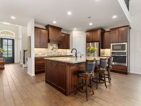 1313 Spring Gulch LN, Georgetown TX 78628