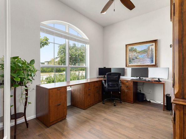 1313 Spring Gulch LN, Georgetown TX 78628