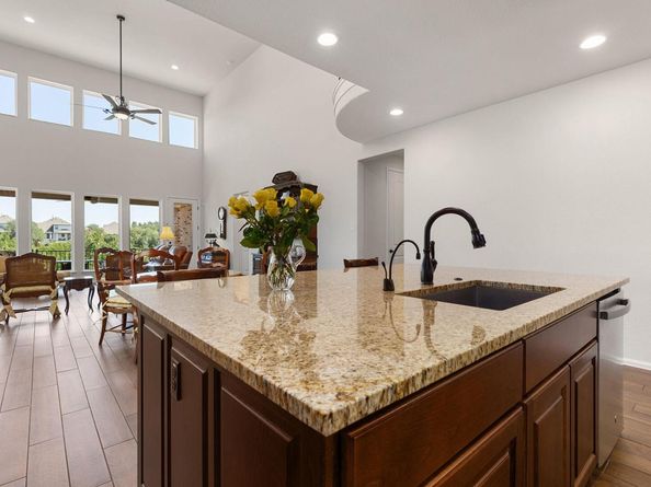 1313 Spring Gulch LN, Georgetown TX 78628