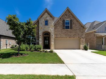 1313 Spring Gulch LN