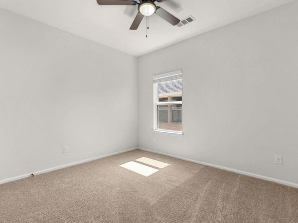 1313 Spring Gulch LN, Georgetown TX 78628