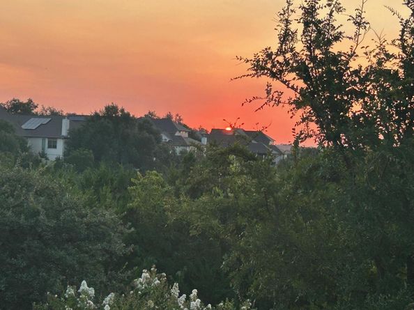 1313 Spring Gulch LN, Georgetown TX 78628