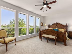 1313 Spring Gulch LN, Georgetown TX 78628