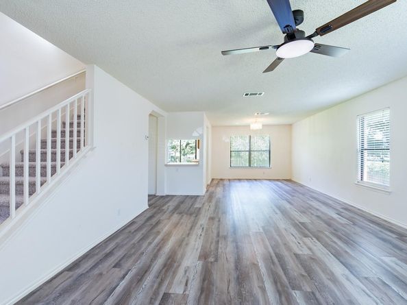 8332 Montoya CIR, Austin TX 78717