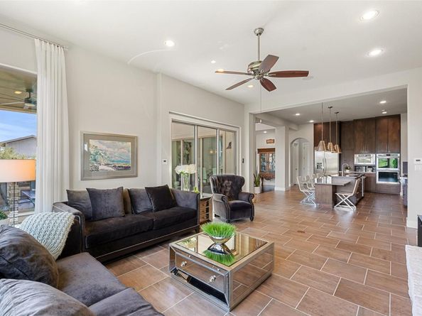 13009 Zen Gardens WAY, Austin TX 78732