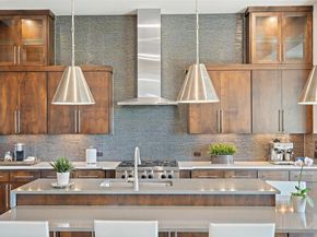 13009 Zen Gardens WAY, Austin TX 78732