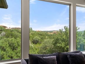 13009 Zen Gardens WAY, Austin TX 78732