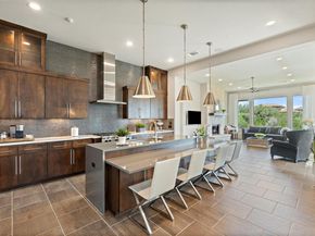 13009 Zen Gardens WAY, Austin TX 78732