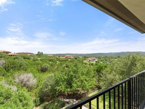 13009 Zen Gardens WAY, Austin TX 78732