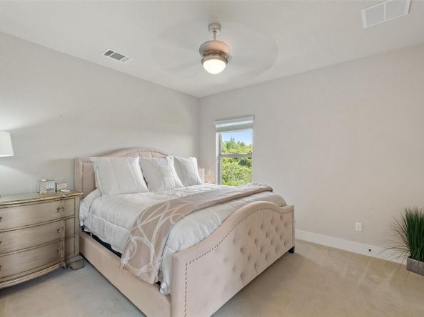 13009 Zen Gardens WAY, Austin TX 78732