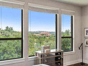 13009 Zen Gardens WAY, Austin TX 78732