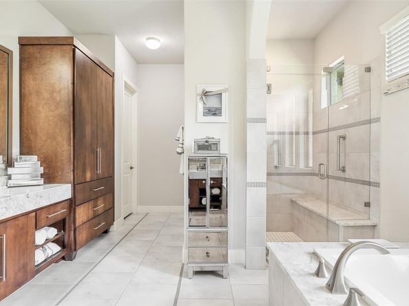 13009 Zen Gardens WAY, Austin TX 78732