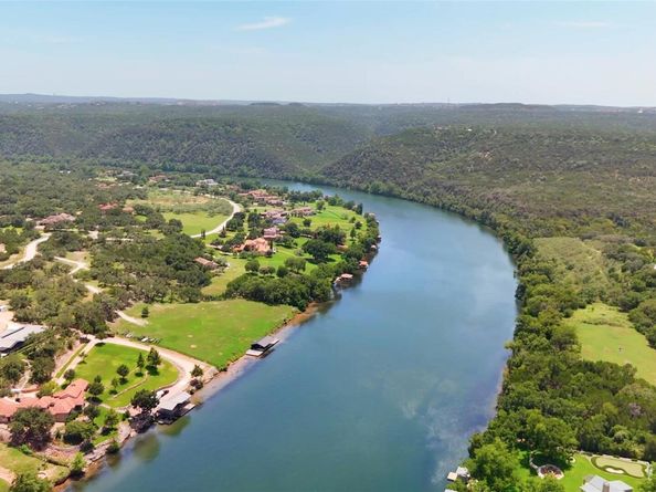 13009 Zen Gardens WAY, Austin TX 78732