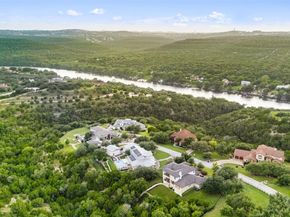 13009 Zen Gardens WAY, Austin TX 78732