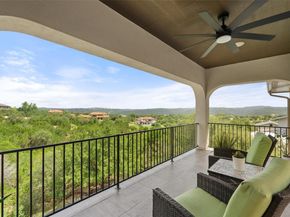 13009 Zen Gardens WAY, Austin TX 78732