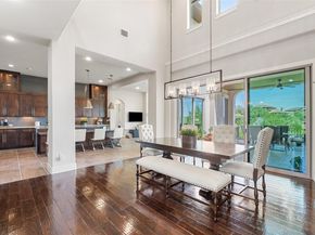 13009 Zen Gardens WAY, Austin TX 78732