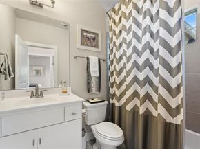 13009 Zen Gardens WAY, Austin TX 78732