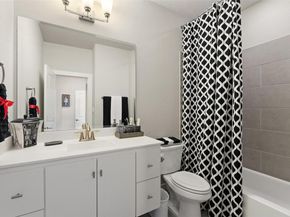 13009 Zen Gardens WAY, Austin TX 78732