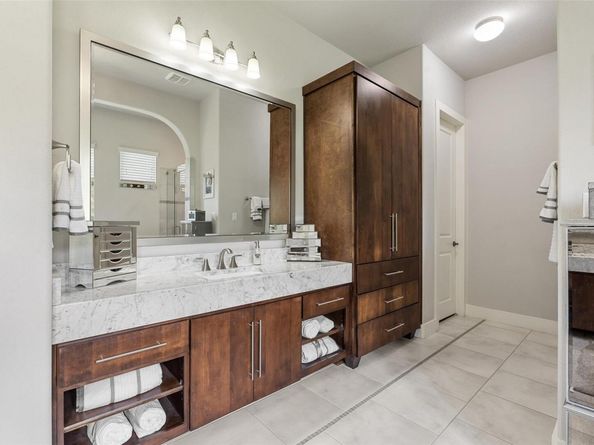 13009 Zen Gardens WAY, Austin TX 78732