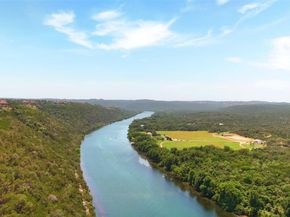 13009 Zen Gardens WAY, Austin TX 78732