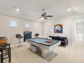 13009 Zen Gardens WAY, Austin TX 78732