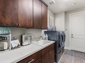 13009 Zen Gardens WAY, Austin TX 78732