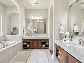 13009 Zen Gardens WAY, Austin TX 78732