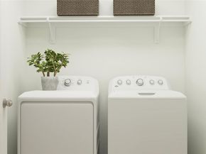 18024 Prairie Falcon WAY, Pflugerville TX 78660