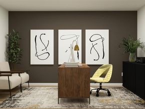 18024 Prairie Falcon WAY, Pflugerville TX 78660