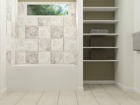 18024 Prairie Falcon WAY, Pflugerville TX 78660