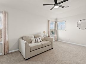 18421 Catoctin DR, Pflugerville TX 78660