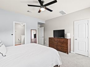 18421 Catoctin DR, Pflugerville TX 78660