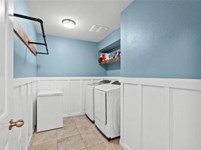 18421 Catoctin DR, Pflugerville TX 78660