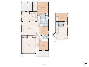 18421 Catoctin DR, Pflugerville TX 78660
