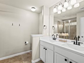 18421 Catoctin DR, Pflugerville TX 78660