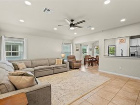 18421 Catoctin DR, Pflugerville TX 78660