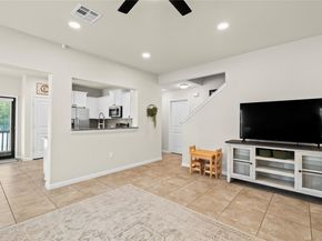 18421 Catoctin DR, Pflugerville TX 78660
