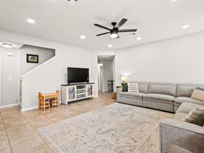 18421 Catoctin DR, Pflugerville TX 78660