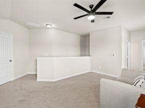 18421 Catoctin DR, Pflugerville TX 78660