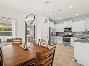 18421 Catoctin DR, Pflugerville TX 78660