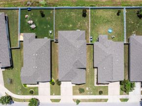 18421 Catoctin DR, Pflugerville TX 78660