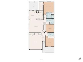 18421 Catoctin DR, Pflugerville TX 78660