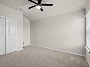 18421 Catoctin DR, Pflugerville TX 78660