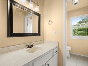 211 Woodmont DR, Georgetown TX 78628