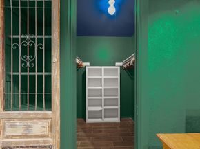 211 Woodmont DR, Georgetown TX 78628