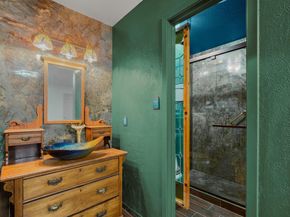 211 Woodmont DR, Georgetown TX 78628