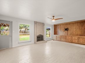 211 Woodmont DR, Georgetown TX 78628