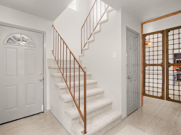 211 Woodmont DR, Georgetown TX 78628