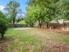 211 Woodmont DR, Georgetown TX 78628
