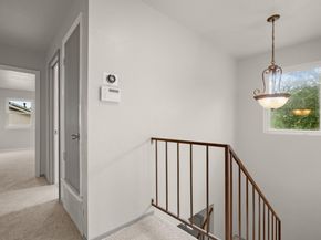 211 Woodmont DR, Georgetown TX 78628